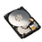 Seagate Savvio ST900MM0026 900GB 10000RPM SAS 6Gb/s 2.5" Ref HDD | USED