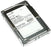 Seagate Savvio ST9146803SS 146GB 10000 RPM 16MB SAS 6Gb/s 2.5" HDD | USED