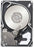 Seagate Savvio ST9300453SS 300GB 15K 64MB Cache SAS 6Gb/s 2.5inch HDD | USED