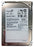 ST973451SS — Seagate Savvio 73GB 15K RPM SAS 6Gb/s 2.5" Hard Driv