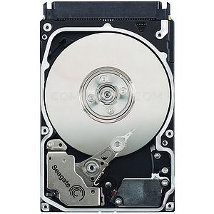 Seagate Savvio ST973451SS 73GB 15K RPM SAS 6Gb/s 2.5inch HDD | USED