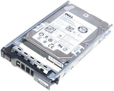 ST9900605SS — Seagate Savvio 900GB 10K SAS 3.0Gb/s Hard Drive