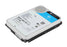 Seagate SkyHawk AI 16TB SATA 6Gb/s 7200RPM 512MB Cache Surveillance 3.5-inch Internal Hard Drive - ST16000VE005