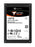 Seagate XS1920SE70045 Nytro 3000 1.92TB SAS 2.5-Inch Solid State Drive