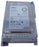 Dell 1.2TB SAS 10k 2.5" 12G Hard Drive G2G54