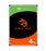 Seagate FireCuda ST4000DX005-20PK 4TB SATA 6Gbps 7200RPM HDD