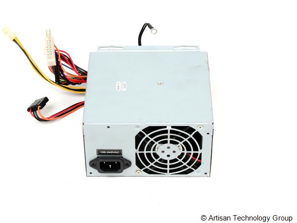 Seasonic (Active PFC F3 Power Supply for PXI-1031 & PXI-1033) | ArtisanTG