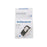 Seiko 6Pk Sei-Slp-Mrl Buy 5 Get 1 Free - SLP-MRL-6PK