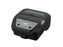 Seiko MP-B30 Receipt Printer - MP-B30-B02JK1-E9