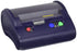 Seiko MPU-L465 Series 300 dpi Receipt Printer - MPU-L465-02C-E-00