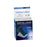 Seiko Seiko Smartlabel Slp-2Rl White Address Labels - Designed Perfectly For Address L - SLP-2RL