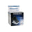 Seiko Seiko Smartlabel Slp-Srl Shipping Label - 2 1/8 Width X 4 Length - Permanent Adh - SLP-SRL