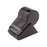 Seiko Seiko Versatile Desktop 2Direct Thermal 300Dpi Smart Label Printer Included With - SLP650