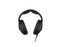 Sennheiser HD 620S Closed Back Over Ear Headphones