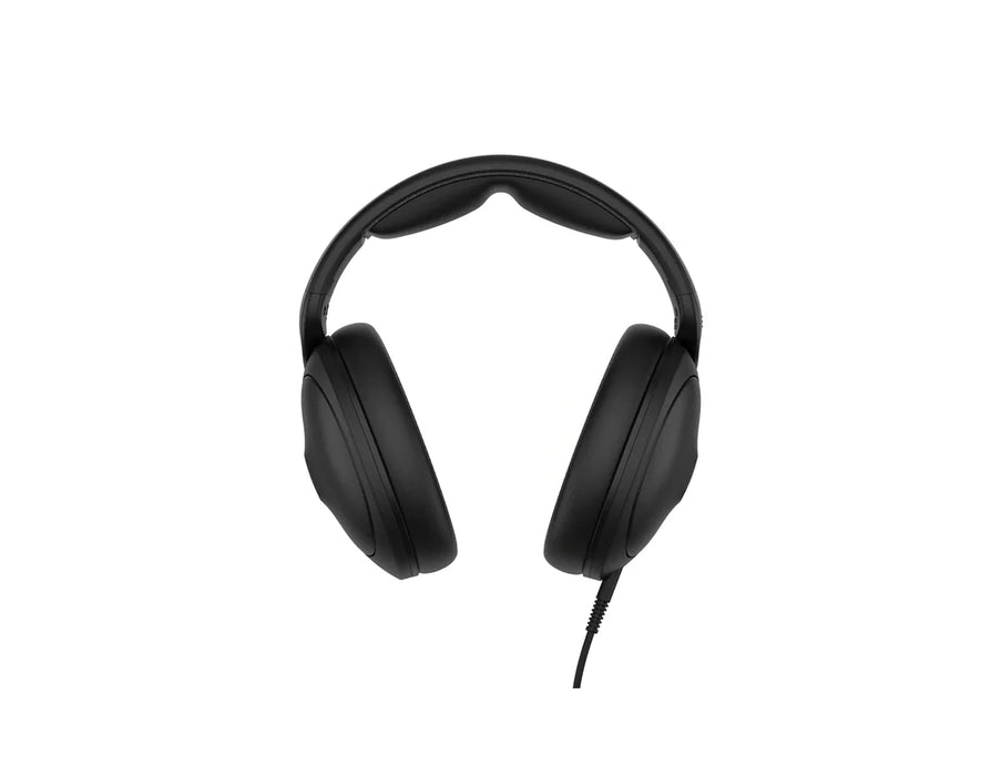 Sennheiser HD 620S Closed Back Over Ear Headphones