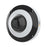 AXIS F4105-LRE Dome Sensor, 8 pcs (02364-021)