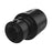AXIS F2135-RE Fisheye Sensor, 8 pcs (02641-021)