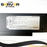 Server Tech Rack PDU 220/380V-240/415V 24A 3P+N+PE 50/60Hz C2W54CE-5CAE2M00