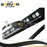 Server Tech Rack PDU 220/380V-240/415V 24A 3P+N+PE 50/60Hz C2W54CE-5CAE2M00