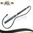 Server Tech Rack PDU 220/380V-240/415V 24A 3P+N+PE 50/60Hz C2W54CE-5CAE2M00