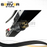 Server Tech Rack PDU 220/380V-240/415V 24A 3P+PNE 50/60Hz C2X54CE-5CAE2M00/RD