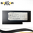 Server Tech Rack PDU 220/380V-240/415V 24A 3P+PNE 50/60Hz C2X54CE-5CAE2M00/RD