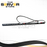 Server Tech Rack PDU 220/380V-240/415V 24A 3P+PNE 50/60Hz C2X54CE-5CAE2M00/RD