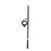 Server Technology EMWS-1-1 Server Technology Water Sensor Probe - For Water Sensor - TAA