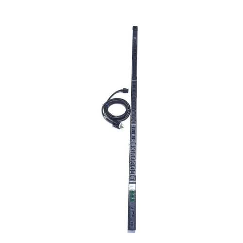 Server Technology EMWS-1-1 Server Technology Water Sensor Probe - For Water Sensor - TAA