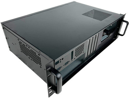 FC630O - Dell PowerEdge FC630 Configure-to-Order Blade Server