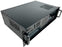 FC630O - Dell PowerEdge FC630 Configure-to-Order Blade Server
