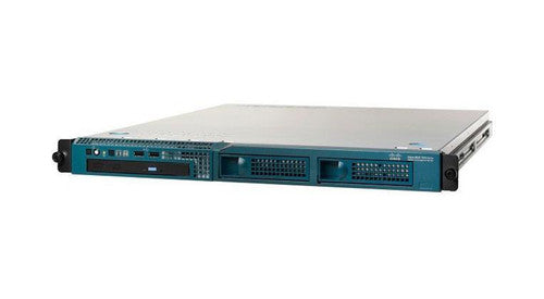 AH772A - Cisco / MCS 7800 2.13GHZ 250GB Media Convergence Servers