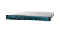 AH772A - Cisco / MCS 7800 2.13GHZ 250GB Media Convergence Servers