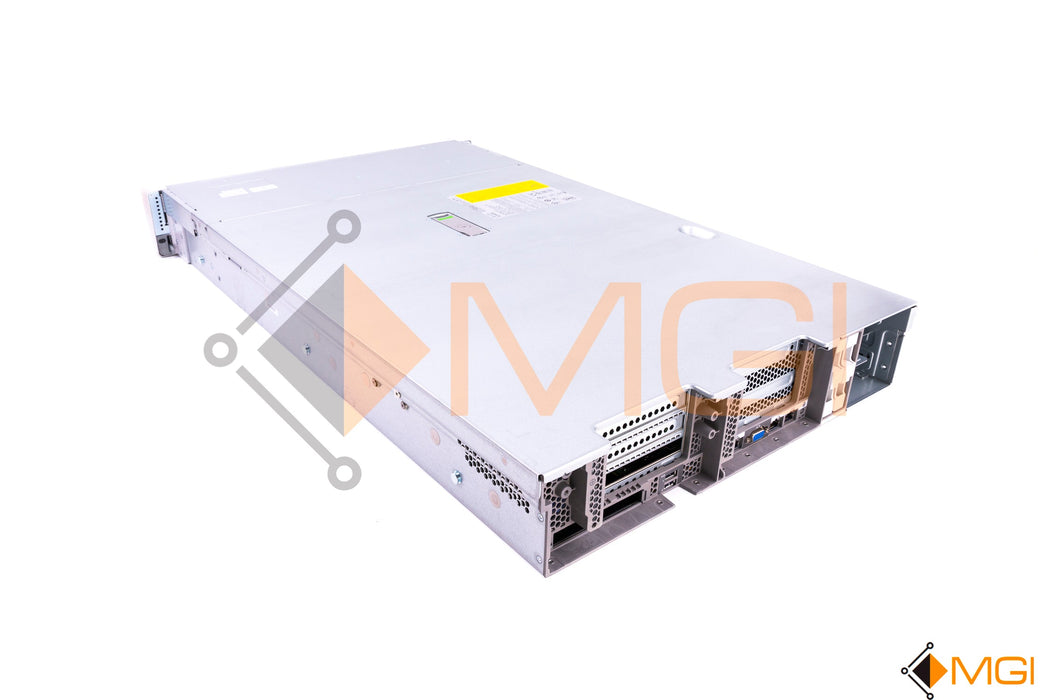 UCS-C240-M5S