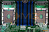 UCS-C240-M5S