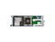 Dell PowerEdge C6615 Single-Socket Server Sled