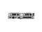 Dell PowerEdge C6615 Single-Socket Server Sled