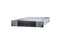 Dell PowerEdge C6620 Multi-Node Server