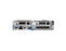 Dell PowerEdge C6620 Multi-Node Server