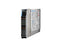 Dell PowerEdge MX760c Modular Compute Sled