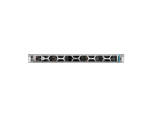 Dell PowerEdge R6725 1U Rack Server