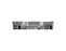 Dell PowerEdge R760xa High-Performance GPU Rack Server