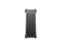 Dell PowerEdge T160 Compact Tower Server