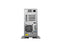 Dell PowerEdge T360 Enterprise Tower Server