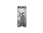 Dell PowerEdge T560 Enterprise Tower Server