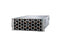 Dell PowerEdge XE7745 4U High-Density PCIe AI Server