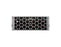 Dell PowerEdge XE7745 4U High-Density PCIe AI Server