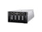 Dell PowerEdge XE9680 6U High-Density 8-GPU Server