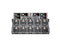 Dell PowerEdge XE9680 6U High-Density 8-GPU Server