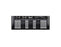Dell PowerEdge XE9685L Direct Liquid-Cooled Server